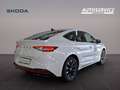Skoda Enyaq Coupé RS Weiß - thumbnail 6