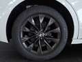 Skoda Enyaq Coupé RS Weiß - thumbnail 5