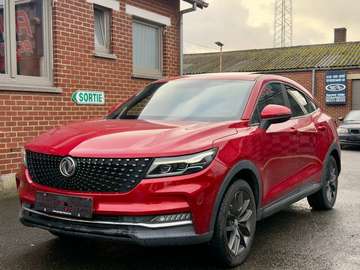 1.5 T-GDI Premium Full Opts Problème Moteur !