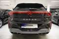 CUPRA Terramar eTSI Virtual/AHK/Navi/LED/Sport Schwarz - thumbnail 6