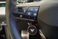 CUPRA Terramar eTSI Virtual/AHK/Navi/LED/Sport Schwarz - thumbnail 12