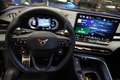 CUPRA Terramar eTSI Virtual/AHK/Navi/LED/Sport Schwarz - thumbnail 11