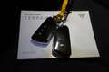 CUPRA Terramar eTSI Virtual/AHK/Navi/LED/Sport Schwarz - thumbnail 19