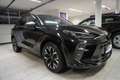 CUPRA Terramar eTSI Virtual/AHK/Navi/LED/Sport Schwarz - thumbnail 3