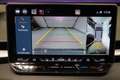 CUPRA Terramar eTSI Virtual/AHK/Navi/LED/Sport Schwarz - thumbnail 16