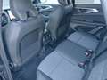 Renault Austral 1.2 full hybrid e-tech Techno 146kW - thumbnail 13