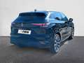 Renault Austral 1.2 full hybrid e-tech Techno 146kW - thumbnail 3