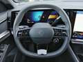 Renault Austral 1.2 full hybrid e-tech Techno 146kW - thumbnail 16