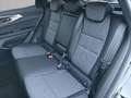 Renault Austral 1.2 full hybrid e-tech Techno 146kW - thumbnail 12
