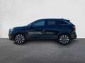 Renault Austral 1.2 full hybrid e-tech Techno 146kW - thumbnail 4