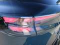 Renault Austral 1.2 full hybrid e-tech Techno 146kW - thumbnail 8