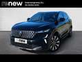 Renault Austral 1.2 full hybrid e-tech Techno 146kW - thumbnail 1