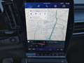 Renault Austral 1.2 full hybrid e-tech Techno 146kW - thumbnail 17