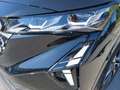 Renault Austral 1.2 full hybrid e-tech Techno 146kW - thumbnail 7
