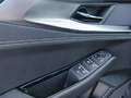 Renault Austral 1.2 full hybrid e-tech Techno 146kW - thumbnail 20