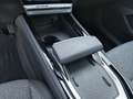 Renault Austral 1.2 full hybrid e-tech Techno 146kW - thumbnail 19
