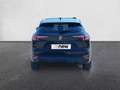 Renault Austral 1.2 full hybrid e-tech Techno 146kW - thumbnail 6