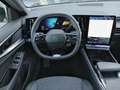 Renault Austral 1.2 full hybrid e-tech Techno 146kW - thumbnail 14