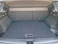 Renault Austral 1.2 full hybrid e-tech Techno 146kW - thumbnail 10