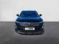 Renault Austral 1.2 full hybrid e-tech Techno 146kW - thumbnail 5