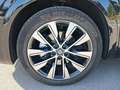 Renault Austral 1.2 full hybrid e-tech Techno 146kW - thumbnail 9
