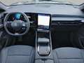 Renault Austral 1.2 full hybrid e-tech Techno 146kW - thumbnail 15