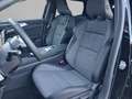 Renault Austral 1.2 full hybrid e-tech Techno 146kW - thumbnail 11