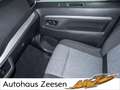 Citroen Spacetourer Plus M BlueHDi 180 LED KAMERA PDC Black - thumbnail 13
