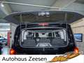Citroen Spacetourer Plus M BlueHDi 180 LED KAMERA PDC Black - thumbnail 18