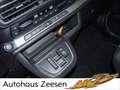 Citroen Spacetourer Plus M BlueHDi 180 LED KAMERA PDC Black - thumbnail 12