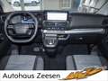 Citroen Spacetourer Plus M BlueHDi 180 LED KAMERA PDC Black - thumbnail 6