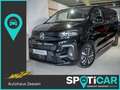 Citroen Spacetourer Plus M BlueHDi 180 LED KAMERA PDC Black - thumbnail 1