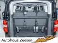 Citroen Spacetourer Plus M BlueHDi 180 LED KAMERA PDC Black - thumbnail 19