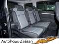 Citroen Spacetourer Plus M BlueHDi 180 LED KAMERA PDC Black - thumbnail 4