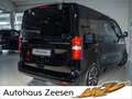 Citroen Spacetourer Plus M BlueHDi 180 LED KAMERA PDC Black - thumbnail 3