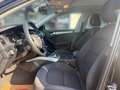 Audi A4 Schwarz - thumbnail 13