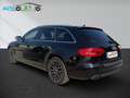 Audi A4 Schwarz - thumbnail 7