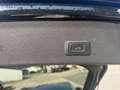 Audi A4 Schwarz - thumbnail 15