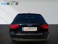 Audi A4 Schwarz - thumbnail 6