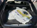 Audi A4 Schwarz - thumbnail 19