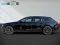 Audi A4 Schwarz - thumbnail 8