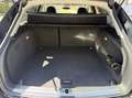 Audi A4 Schwarz - thumbnail 20