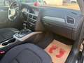 Audi A4 Schwarz - thumbnail 14