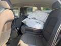 Audi A4 Schwarz - thumbnail 12