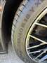 Audi A4 Schwarz - thumbnail 21