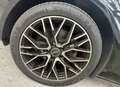 Audi A4 Schwarz - thumbnail 22