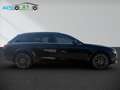 Audi A4 Schwarz - thumbnail 4