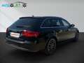 Audi A4 Schwarz - thumbnail 5