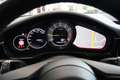 Porsche Panamera 4S E-Hybrid Aut. Gris - thumbnail 30
