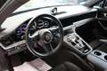 Porsche Panamera 4S E-Hybrid Aut. Gris - thumbnail 10